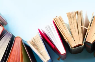 How Do I Start a Successful Book Club?