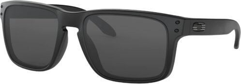 Oakley Men’s Oo9102 Holbrook Square Sunglasses