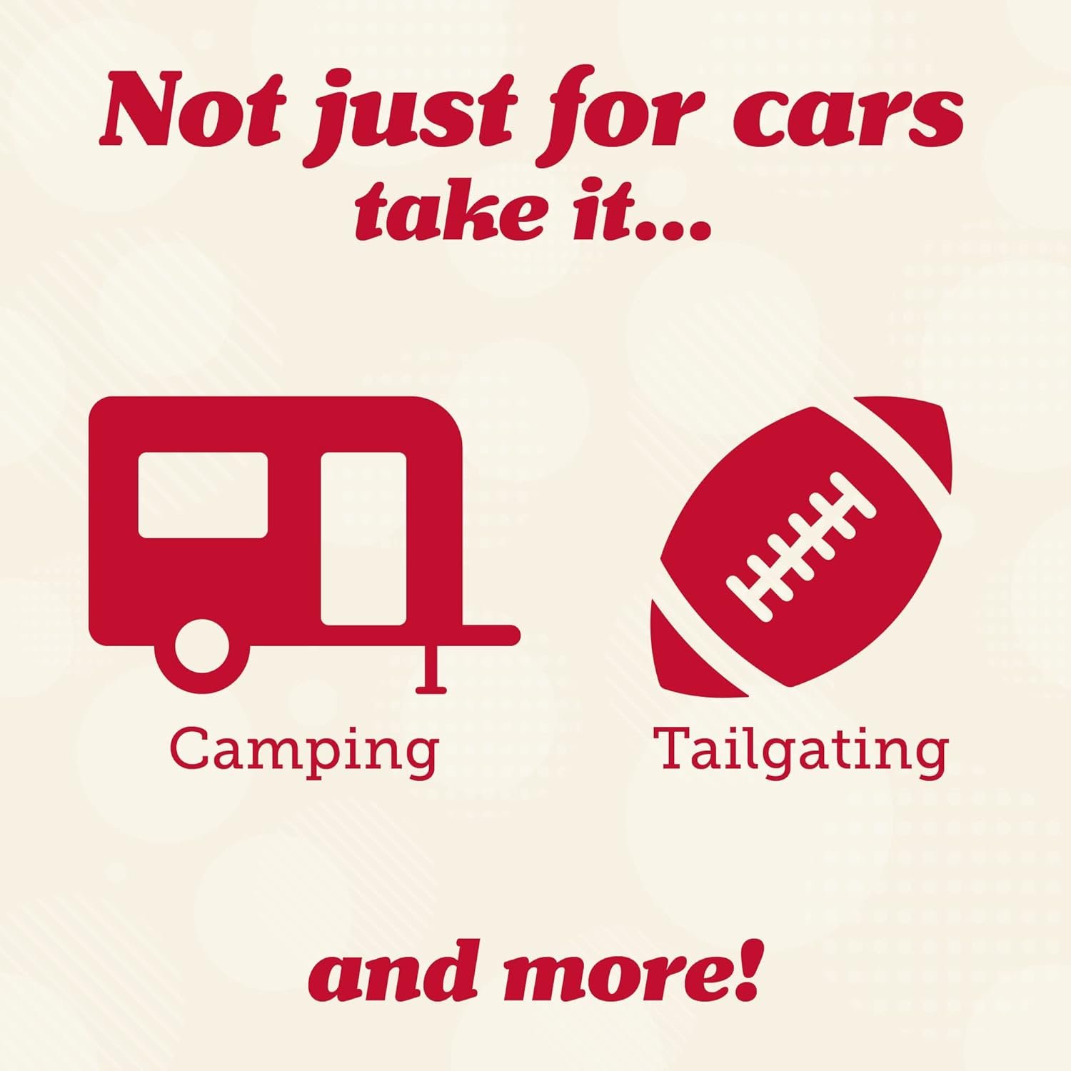 Lusso Gear Spill-Proof Car Trash Can 2.5 Gallon - Easy-to-Clean Hanging Garbage Bin - Leak-Proof Lid, Removable Liner, Waterproof - Keep Car, SUV, Truck, Minivan Odor-Free - Black - Truck Accessories - Image 10