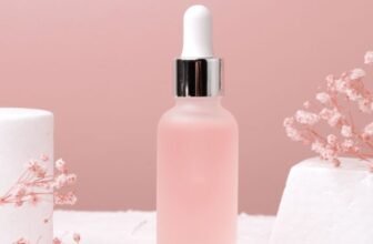 How Do You Use Retinol Safely in Your Skincare Routine?