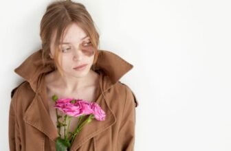 How Do I Treat Hyperpigmentation With Skincare?