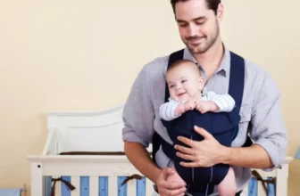 What Are the Dos and Don’ts of Babywearing Safety?