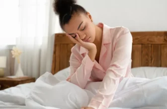 Tips for Navigating Seasonal Affective Disorder