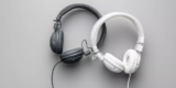 Are Wired Headphones Making a Comeback?