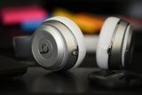 Which Headphones Are Ideal for Audiophiles?