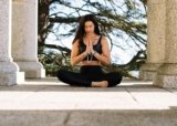 5-Minute Meditation Practices for Busy Professionals
